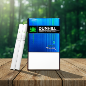 Dunhill Release