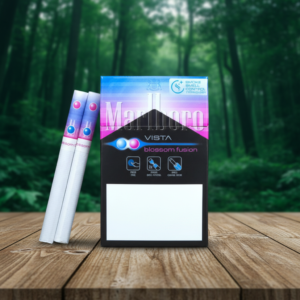 Marlboro Vista Blossom