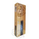 Jaxx Gold บุหรี่นอกพรีเมียม สายร้อนนุ่ม Golden Virginia บุหรี่/ซิการ์นำเข้า มวนคุณภาพ รสชาติชัด บรรจุภัณฑ์สมบูรณ์
