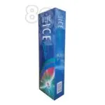 Blue Ice Double Blast Cool Summer (บลู ไอซ์ คูล ซัมเมอร์) บุหรี่/ซิการ์นำเข้า มวนคุณภาพ รสชาติชัด บรรจุภัณฑ์สมบูรณ์