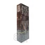 Luffman Premium Blend บุหรี่นอกพรีเมียม สูตรไร้กลิ่นควัน (Luffman Black) บุหรี่/ซิการ์นำเข้า มวนคุณภาพ รสชาติชัด บรรจุภัณฑ์สมบูรณ์