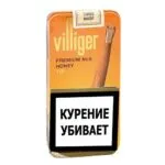 Villiger Premium No.6 Honey Tip (ซิการ์ วิลิเกอร์ ฮันนี่ ทิป เบอร์ 6) – ซิการ์พรีเมียมส… สินค้านำเข้า คุณภาพมาตรฐาน จัดส่งรวดเร็ว